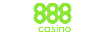 888casino logo