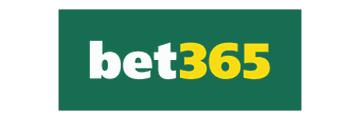 bet365 logo