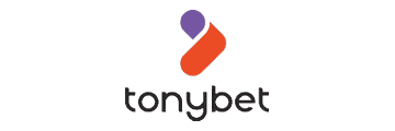 TonyBet logo