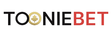 ToonieBet logo